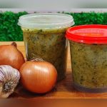 6 temperos baratos que deixam qualquer comida com gosto de restaurante