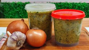 6 temperos baratos que deixam qualquer comida com gosto de restaurante