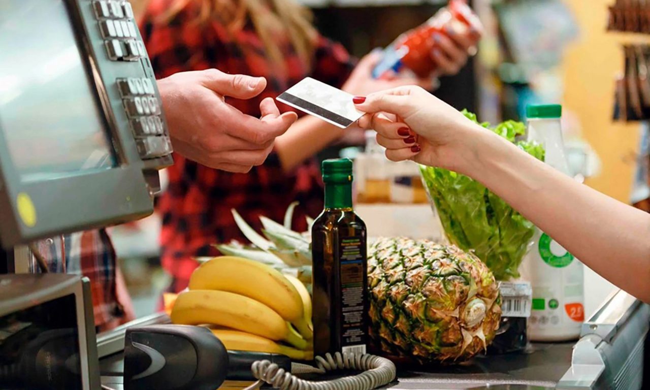 10 formas de usar o vale-alimentação que você provavelmente não conhece