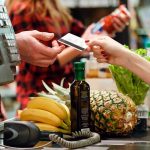10 formas de usar o vale-alimentação que você provavelmente não conhece