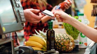 10 formas de usar o vale-alimentação que você provavelmente não conhece