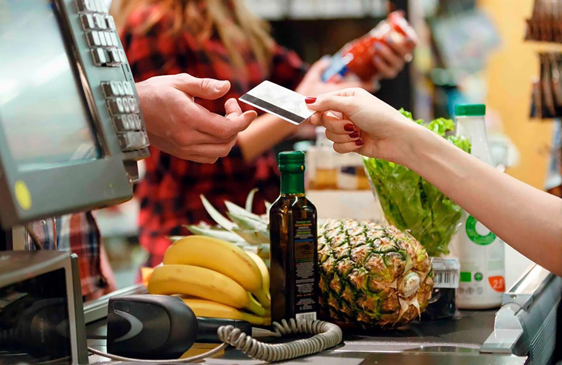 10 formas de usar o vale-alimentação que você provavelmente não conhece