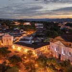 1671472516XuDmrHxlWg