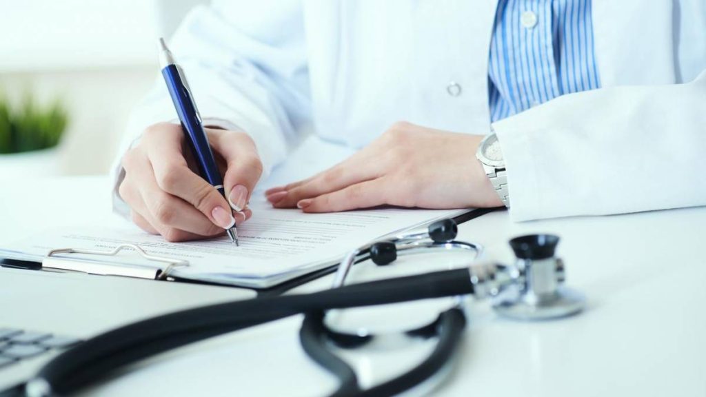 Médicos agora podem prescrever viagens em vez de remédios para tratar estresse, depressão e burnout