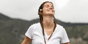 frases para deixar seu dia a dia mais feliz