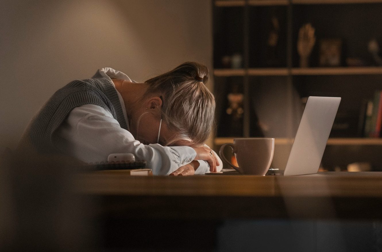procrastinar revela muito sobre você