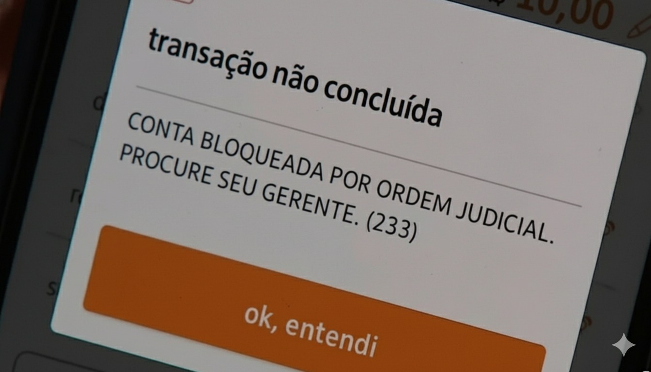 STJ decide que bens da atual podem ser usados para quitar pensão atrasada