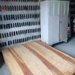 A RESSIGNIFICAÇÃO ESTÁ NO OLHAR 💎♻️Aqui na Casa de Sal sempre estamos ressignificamos tudo, des (1)