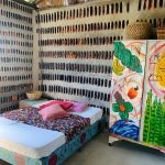 A RESSIGNIFICAÇÃO ESTÁ NO OLHAR 💎♻️Aqui na Casa de Sal sempre estamos ressignificamos tudo, des