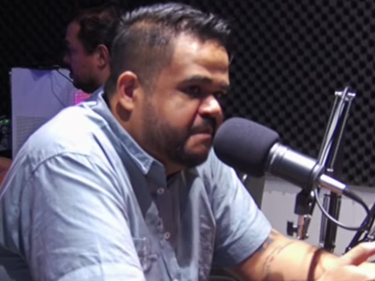 Filho de deputado promete reviravolta no caso Bolsonaro: “não é achismo, nem torcida. É o que vai acontecer”