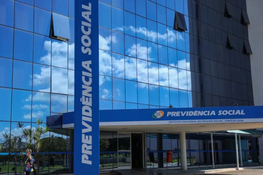 Aposentadoria terá nova idade mínima a partir de 2026; veja o que muda