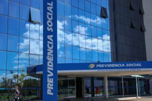 Aposentadoria terá nova idade mínima a partir de 2026; veja o que muda