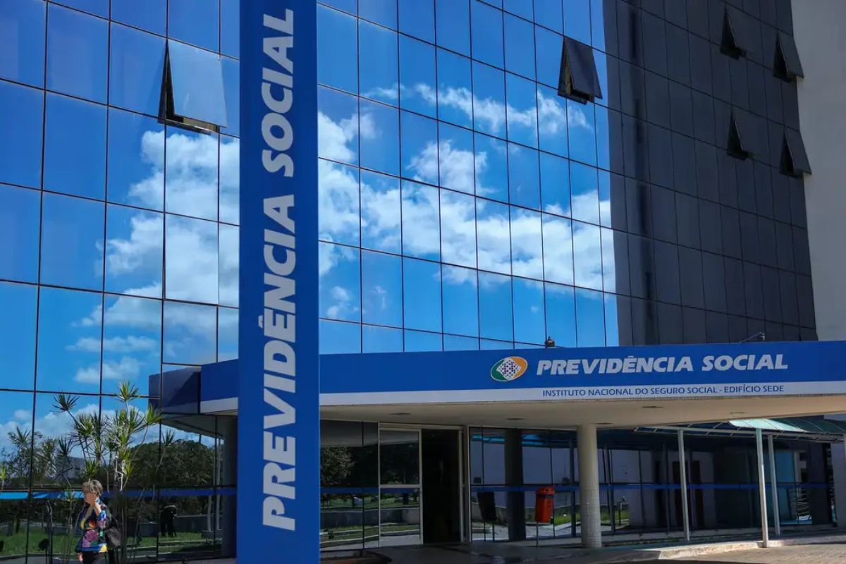 Aposentadoria terá nova idade mínima a partir de 2026; veja o que muda