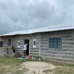 BOMBOU EM 2021 🙌🏾🚀🔥✊🏾♻️Hoje faz exatamente um ano da segunda foto. Foi em forma de presente (1)