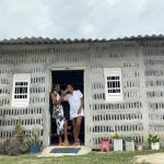 BOMBOU EM 2021 🙌🏾🚀🔥✊🏾♻️Hoje faz exatamente um ano da segunda foto. Foi em forma de presente (3)