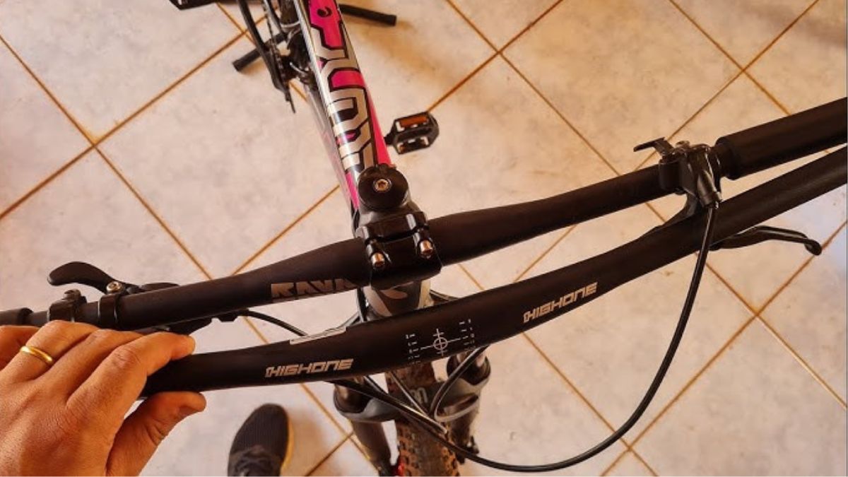 Ex-engenheiros da BYD e Huawei desenvolvem motor capaz de transformar qualquer bicicleta normal em elétrica