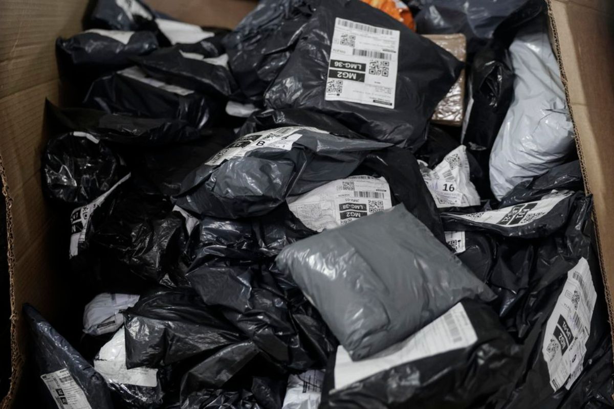 Alerta para quem for comprar na Shopee ou na Havan nesta Black Friday