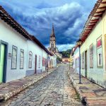 CIDADE-DE-GOIAS