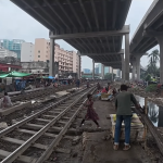 Captura de Tela 2025-11-13 às 03.19.50