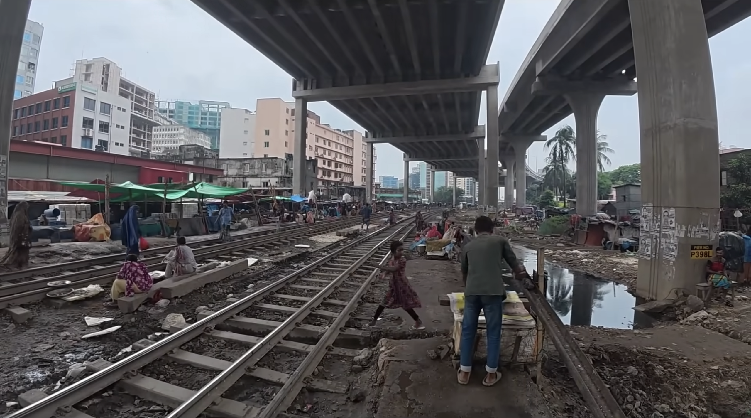 Captura de Tela 2025-11-13 às 03.19.50