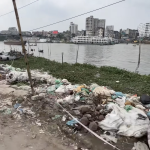 Captura de Tela 2025-11-13 às 03.20.21