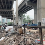 Captura de Tela 2025-11-13 às 03.20.55