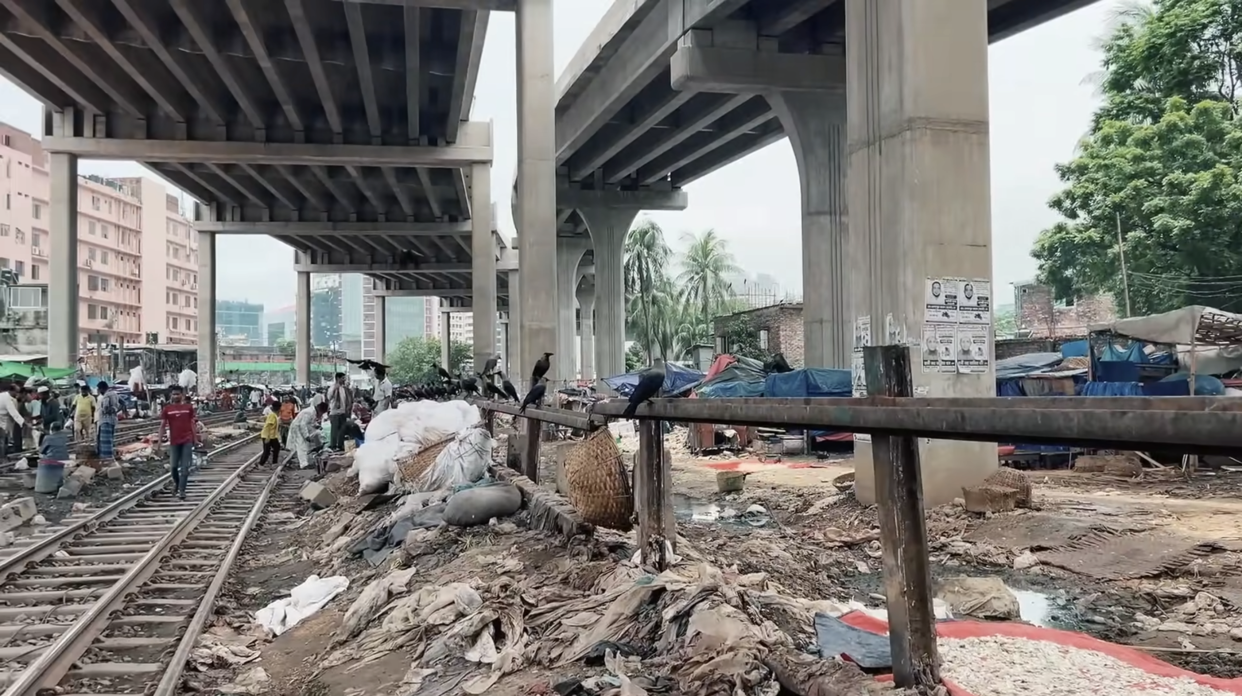 Captura de Tela 2025-11-13 às 03.20.55