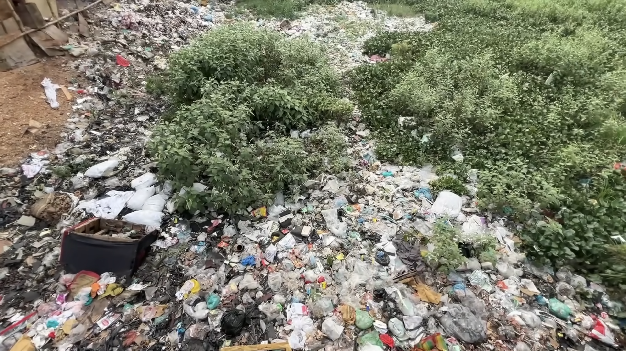 Captura de Tela 2025-11-13 às 03.21.05