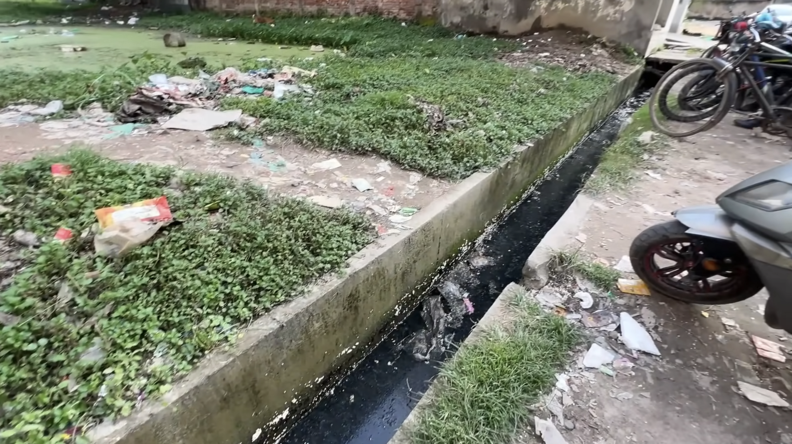 Captura de Tela 2025-11-13 às 03.21.16