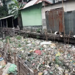 Captura de Tela 2025-11-13 às 03.21.29