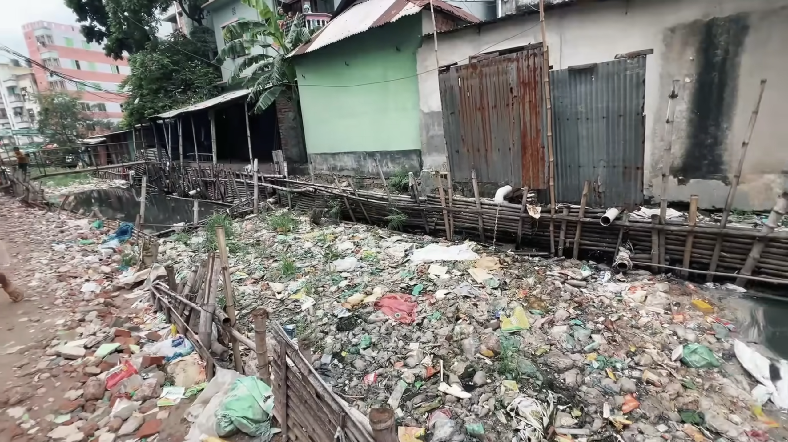 Captura de Tela 2025-11-13 às 03.21.29