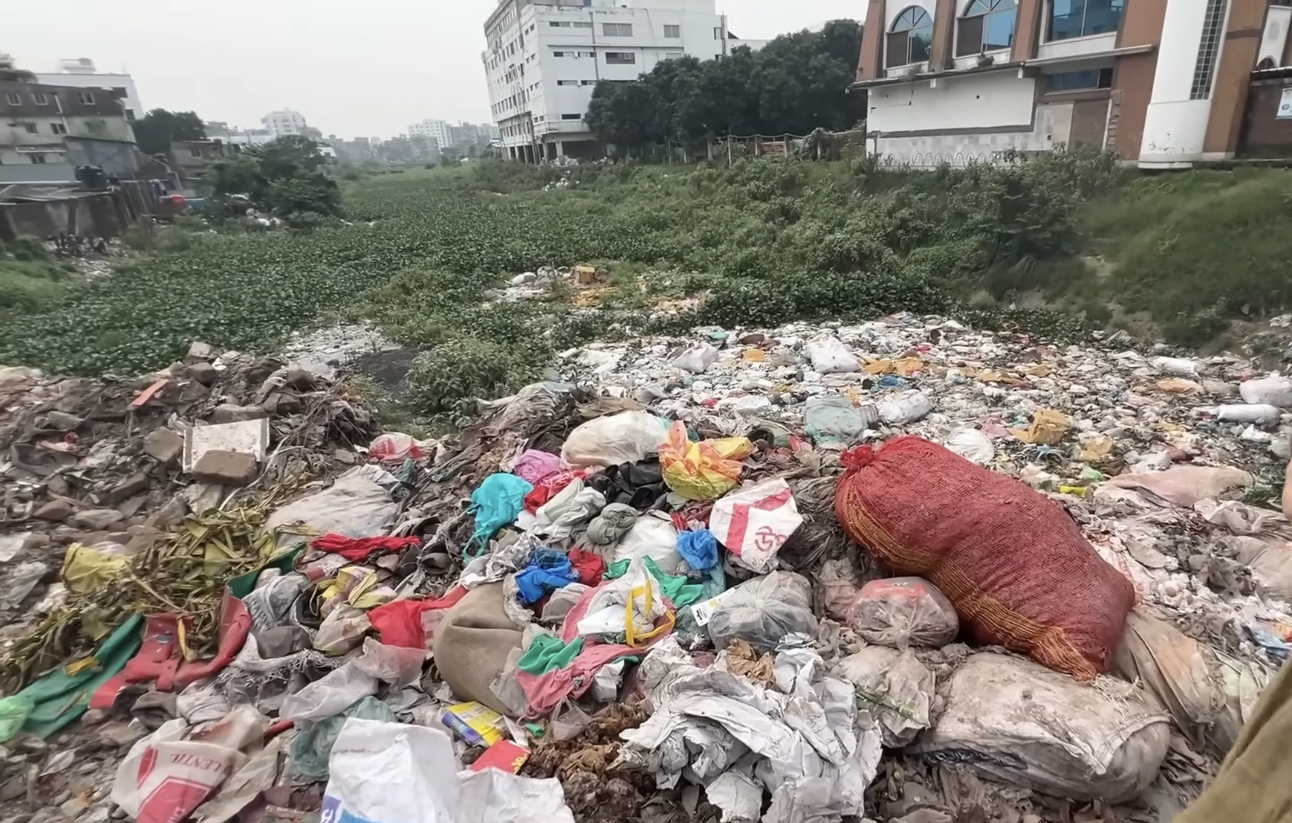 Captura de Tela 2025-11-13 às 03.21.45