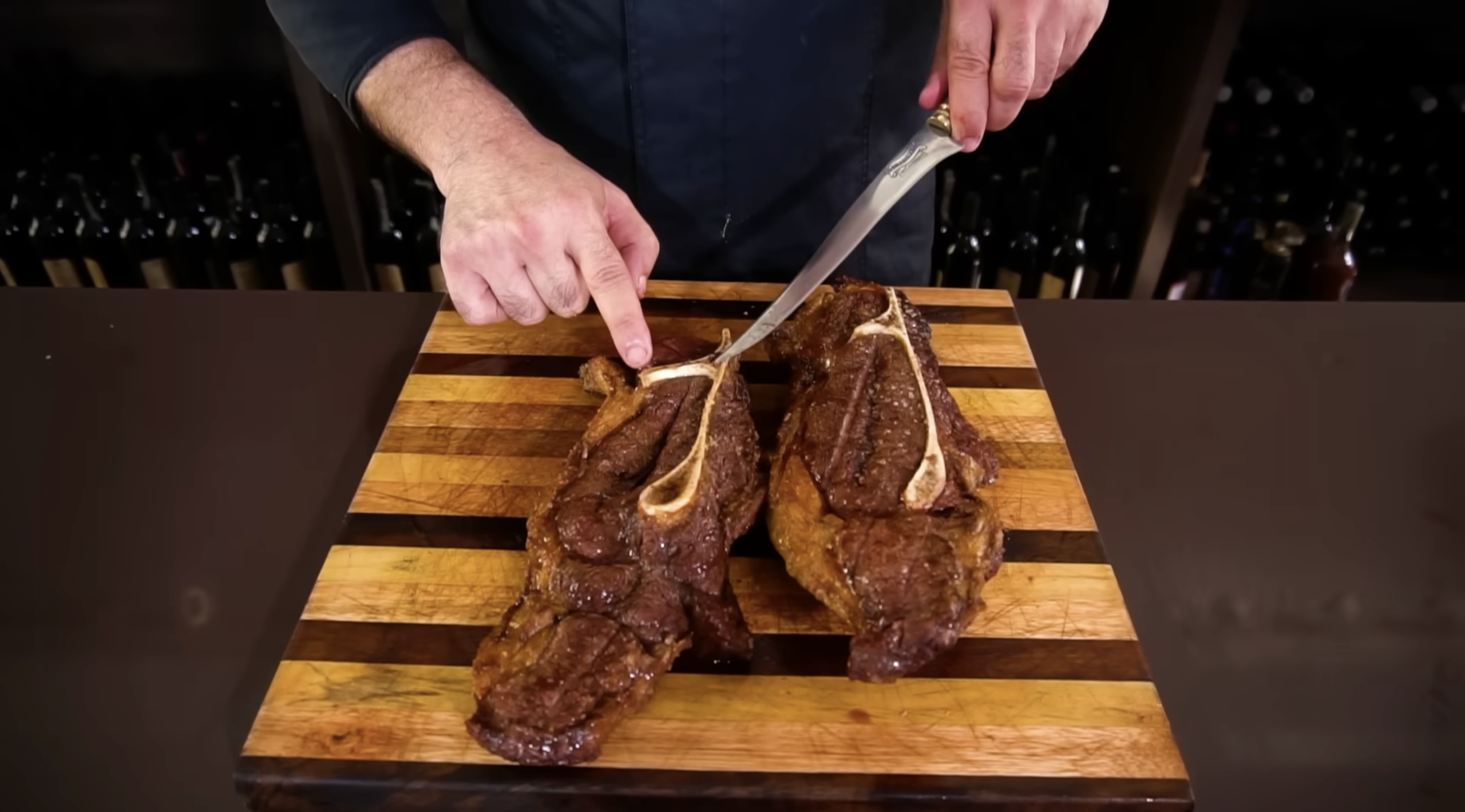 A carne macia e barata que é mais barata que o contra-filé, segundo açougueiros