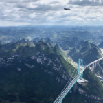 Captura de Tela 2025-11-19 às 01.17.12