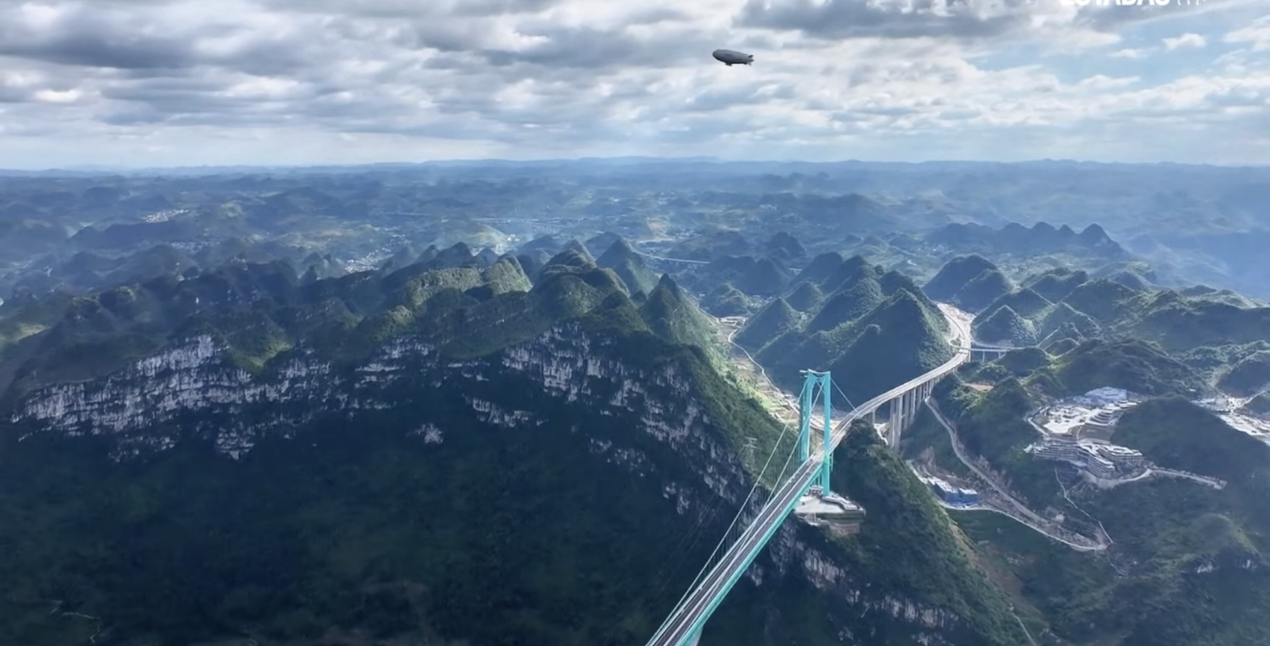 Captura de Tela 2025-11-19 às 01.17.12