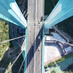 Captura de Tela 2025-11-19 às 01.17.39