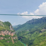 Captura de Tela 2025-11-19 às 01.18.49