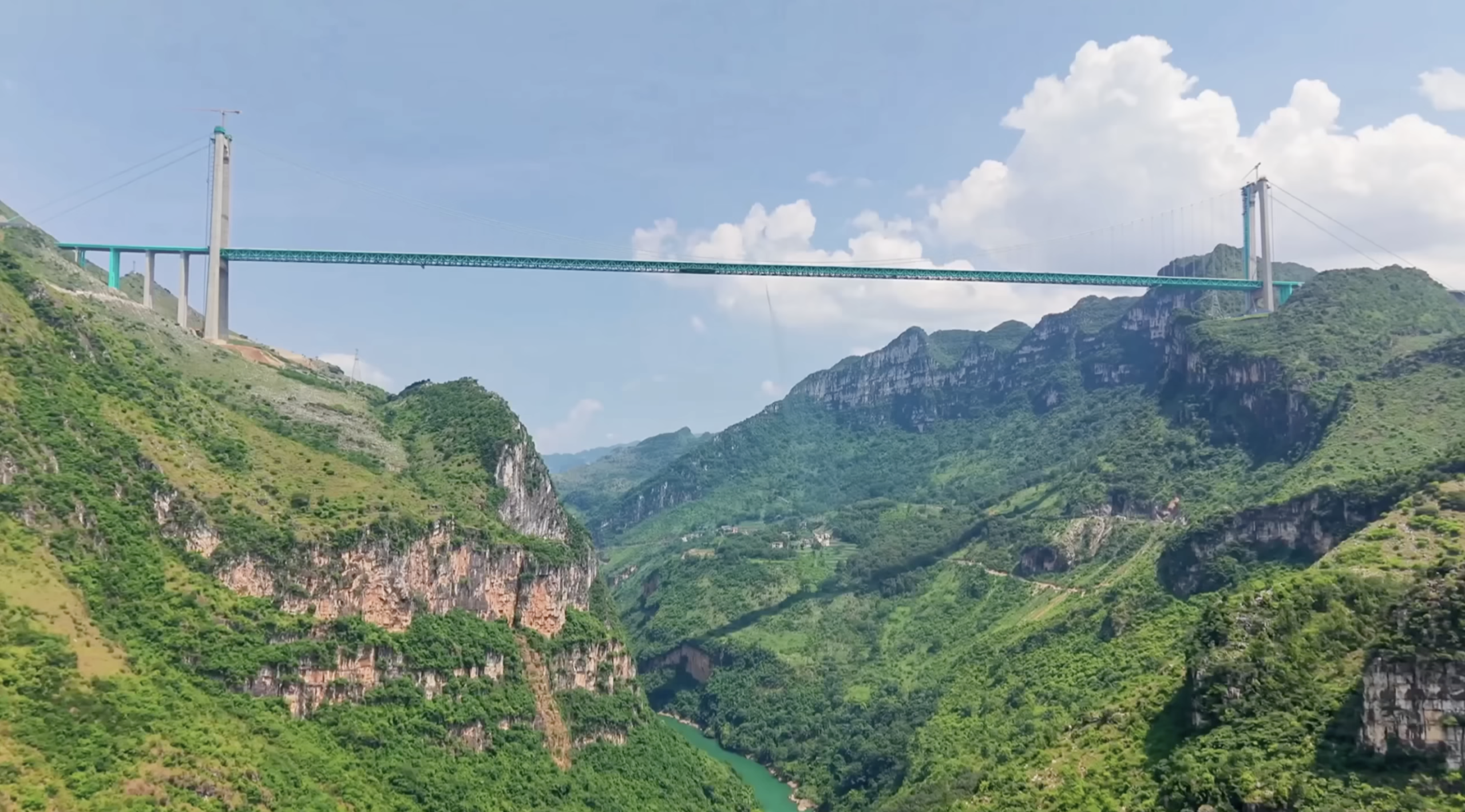 Captura de Tela 2025-11-19 às 01.18.49