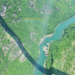 Captura de Tela 2025-11-19 às 01.19.05