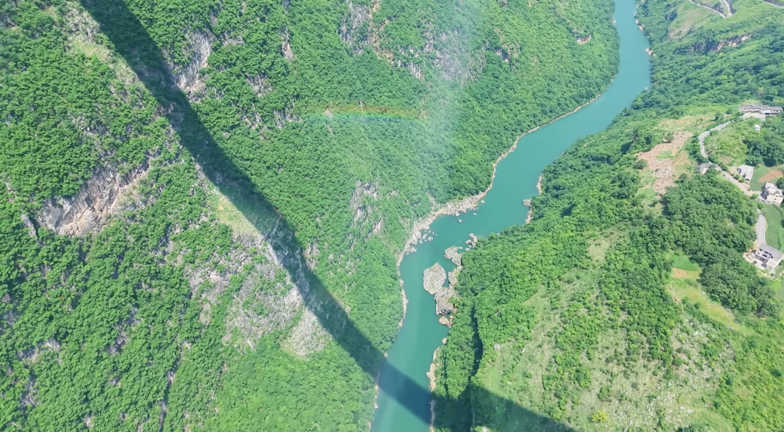 Captura de Tela 2025-11-19 às 01.19.05