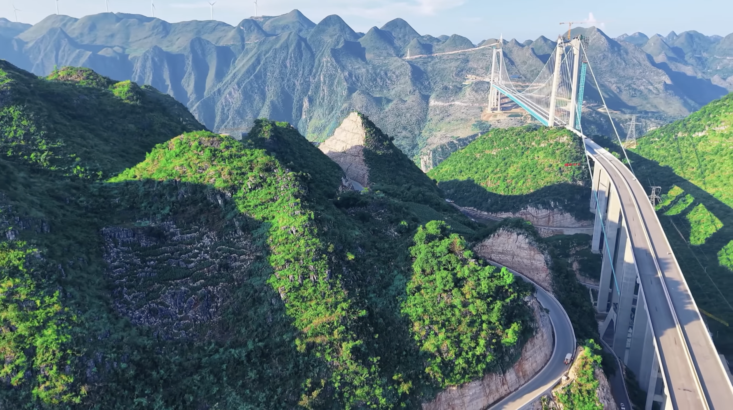 Captura de Tela 2025-11-19 às 01.19.15