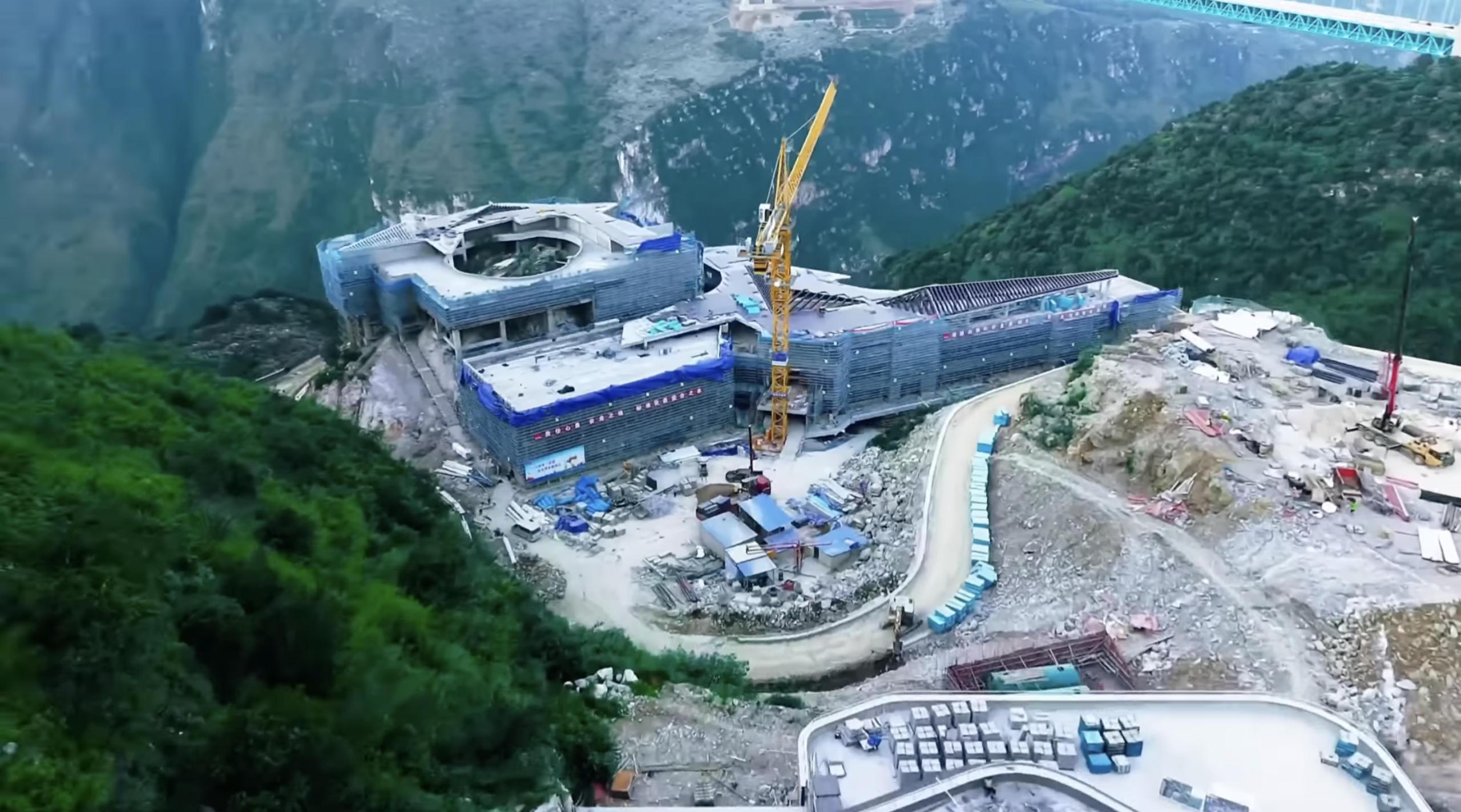 Captura de Tela 2025-11-19 às 01.19.29