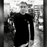 O adolescente Carlos Emanuel Milhomem Soares tinha 14 anos.