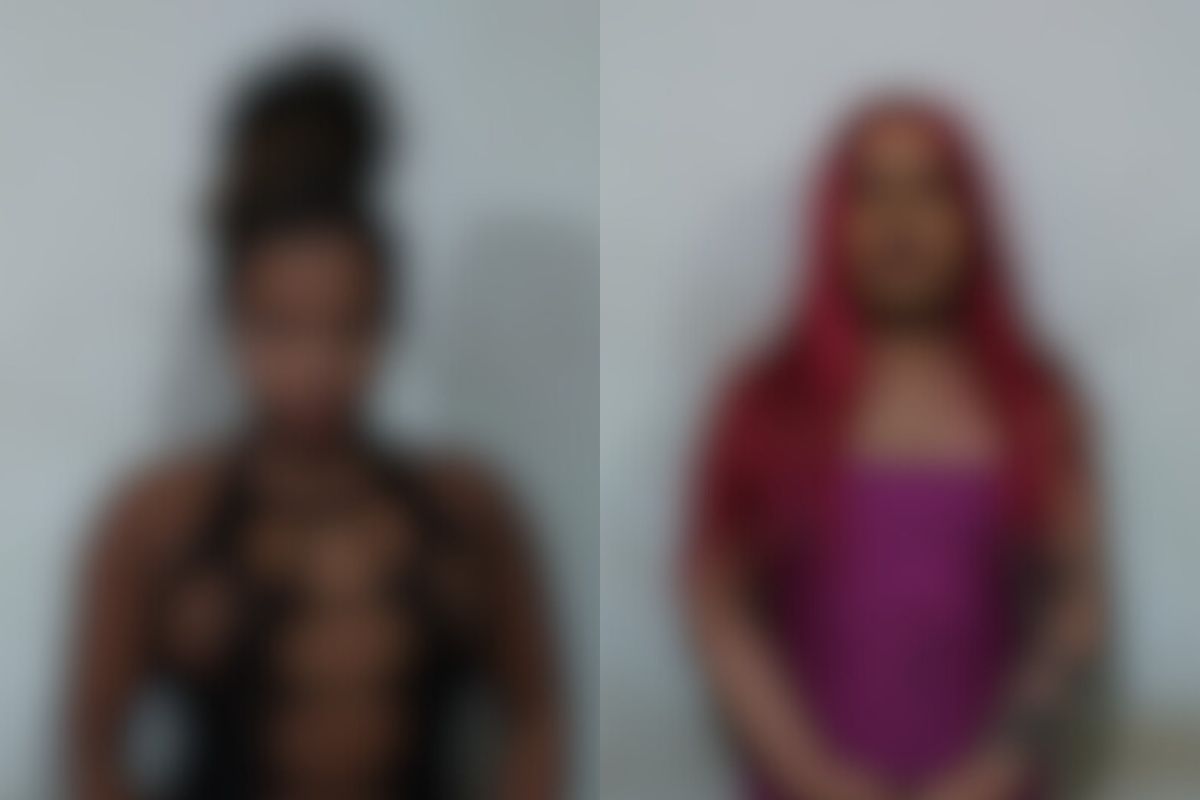 Motorista de app relata noite de terror após ser rendido e ameaçado por dupla, em Aparecida de Goiânia