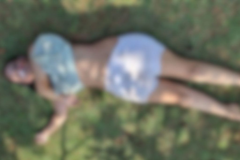 Jovem morre afogada em pesque-pague de Santa Helena de Goiás