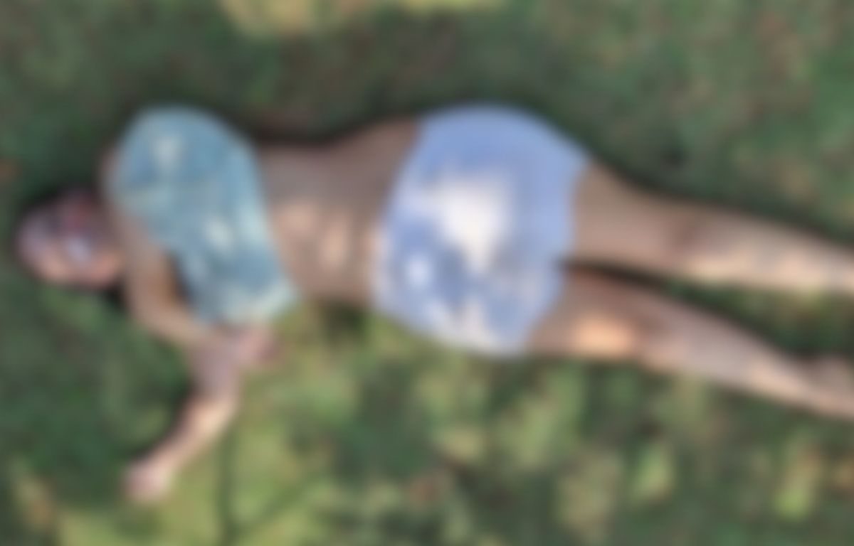 Jovem morre afogada em pesque-pague de Santa Helena de Goiás