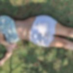 Jovem morre afogada em pesque-pague de Santa Helena de Goiás