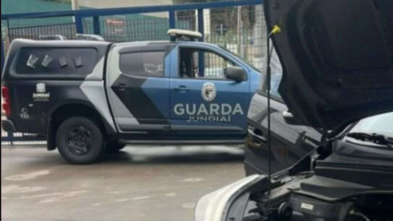 Morador de Anápolis se surpreende e faz descoberta ao receber multas de outro estado