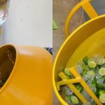 Menor cidade de Goiás quer entrar para o Guinnes Book e vai distribuir caipirinha e feijoada de graça