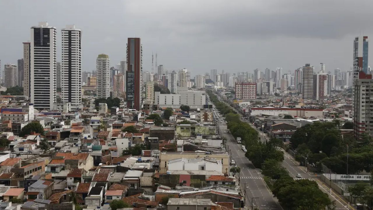 Belém: saiba mais sobre a cidade palco da COP30